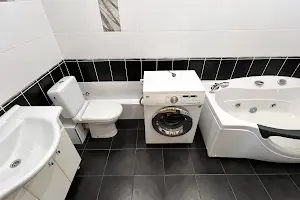 квартира за адресою Північний бульв., 7а