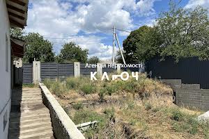 будинок за адресою Вільний пров.