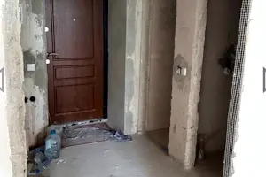 квартира по адресу тисминецька, 307а
