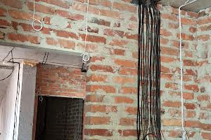 квартира по адресу Степана Бандеры просп., 16