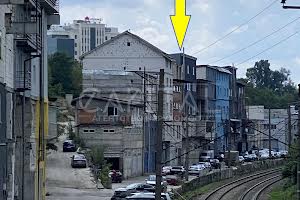 коммерческая по адресу козелецька, 2А