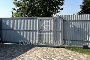 будинок за адресою Ярова вул. (Червоноармійська), 49