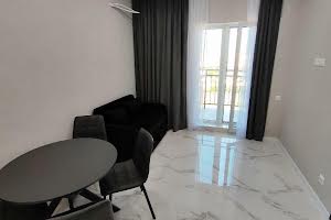 квартира за адресою Краснова вул., 3