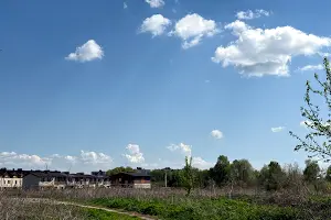 дом по адресу Приозёрная ул.