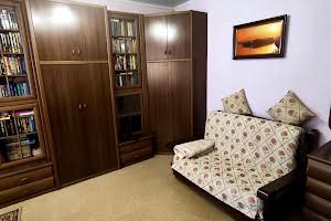 квартира по адресу Кондукторская, 4а