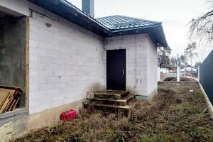 будинок за адресою вулиця Південна(Ціолковського), 35