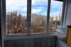 квартира за адресою проспект Перемоги, 72Б