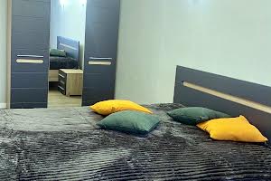квартира за адресою Зоряна вул., 8б