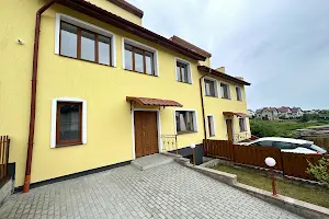 дом по адресу Богдана Лепкого ул., 23