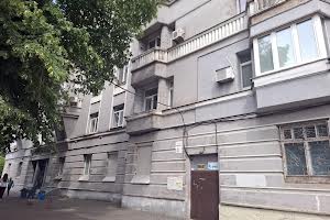 коммерческая по адресу Ивана Мазепы ул. (Январского Восстания), 3