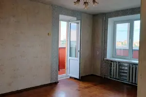 квартира за адресою Андрія Первозванного вул. (Стахурського), 28