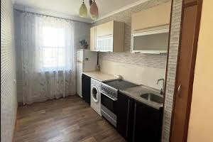 квартира за адресою Інглезі вул. (25-ї Чапаєвської Дивізії), 3/3
