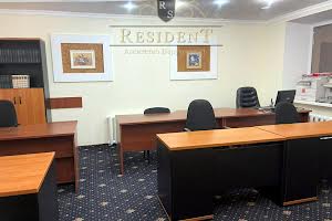 коммерческая по адресу Ніла Армстронга ул. (Казакова), 24-А