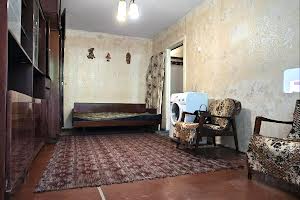 квартира за адресою Китобоїв вул., 14а