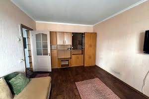 квартира за адресою Дніпро, Запорізьке шосе, 80