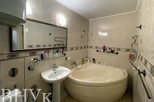 квартира за адресою Ветеранів вул., 13