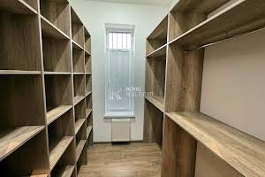 будинок за адресою Кошового Олега пров., 8