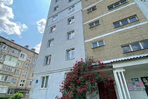 квартира за адресою Івана Миколайчука вул., 17В