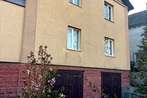 будинок за адресою Польова вул., 55
