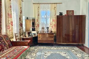 дом по адресу Независимости ул.