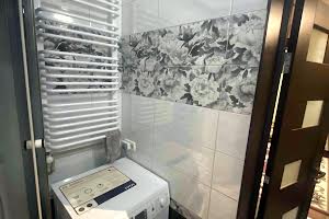 квартира за адресою Михайла Мулика вул. (Гаркуші), 23