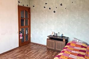 квартира за адресою Жоліо Кюрі вул., 60