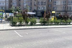 квартира за адресою Семена Палія вул., 22