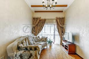 будинок за адресою 1 Травня вул., 18А
