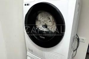дом по адресу Степная ул.