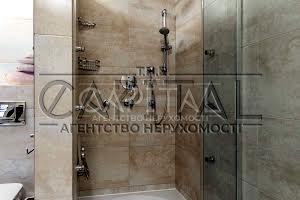 будинок за адресою Лугова вул.