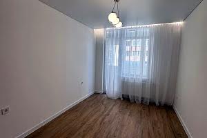 квартира по адресу Тернополь, Смакулы ул., 8
