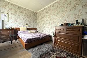 дом по адресу Кооператина, 1в
