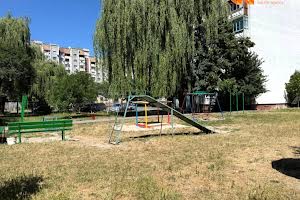 квартира по адресу Гната Хоткевича ул., 68