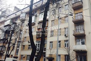 коммерческая по адресу Липская ул., 19/7