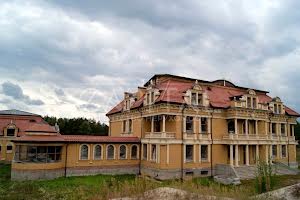 будинок за адресою Васильківський