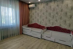 будинок за адресою Андріївська вул., 3