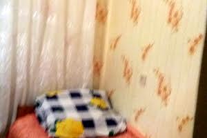 кімната за адресою Буковинська вул., 6