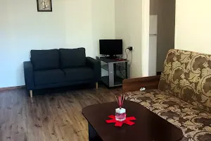 квартира за адресою Маразліївська вул., 1Б