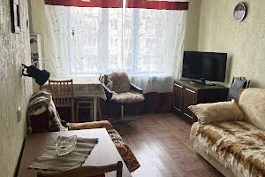 квартира по адресу Космонавтов ул., 4