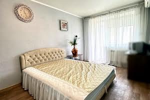 квартира за адресою Дніпро, Олександра Поля просп. (Кірова), 91