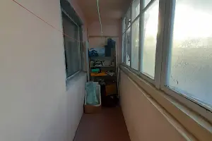 квартира за адресою Олександра Поля просп. (Кірова), 98 В