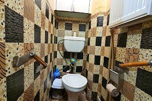 квартира по адресу Мира просп., 17