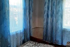 дом по адресу Владимирская ул., 4