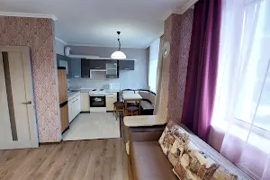 квартира за адресою Маршала Жукова, 111