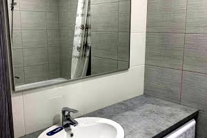 квартира за адресою Зернова вулиця, 47 в