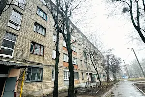 квартира за адресою Дванадцятого Квітня вул., 32