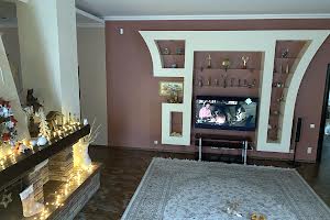 дом по адресу Богатырская ул., 30а