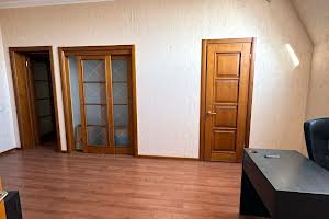 коммерческая по адресу Нежинская ул., 30