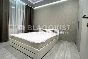 квартира за адресою Ясинуватський пров., 10