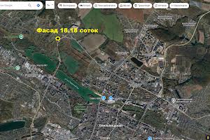 коммерческая по адресу Західно-Окружна ул., 76.6